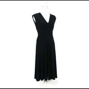 Anne Klein size 10 dress
